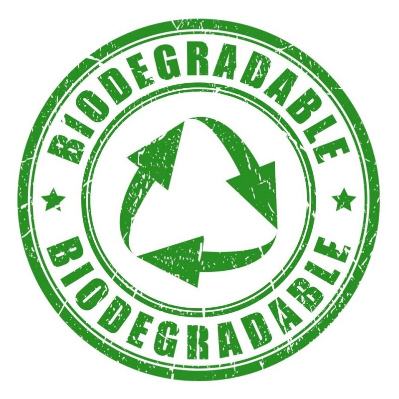 DOFF Lawn Weedkiller 1 Litre RTU Weed Killer Spray F-LP-A00-DOF-01 New ???? DOFF Lawn Weedkiller 1 Litre RTU Weed Killer Spray F-LP-A00-DOF-01 ???? -Everbuild shop unnamed file 1661