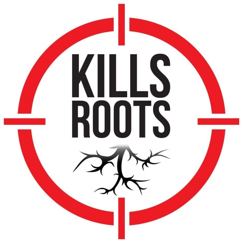 DOFF Lawn Weedkiller 1 Litre RTU Weed Killer Spray F-LP-A00-DOF-01 New ???? DOFF Lawn Weedkiller 1 Litre RTU Weed Killer Spray F-LP-A00-DOF-01 ???? -Everbuild shop unnamed file 1662