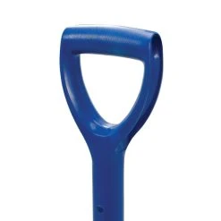 Cheap 👍 Silverline Tools Digging Spade 1000mm 224519 🔔 -Everbuild shop unnamed file 167