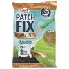 Budget ???? Doff Patch Fix Plus Grass Seed Feed And Coco Coir ???? Dressing 800g FLZ800DOF ✨