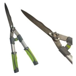 Cheap 🧨 Silverline Tools Silverline Garden Hedge And Grass Shears 918537 🎁