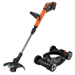 Outlet ???? Black And Decker CM100 City Strimmer Mower Base CM100-XJ ???? 2 Outlet ???? Black And Decker CM100 City Strimmer Mower Base CM100-XJ ???? -Everbuild shop unnamed file 1727