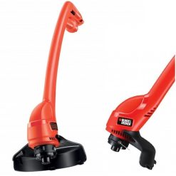 Flash Sale ???? Black And Decker GL250 Electric Garden Strimmer ????
