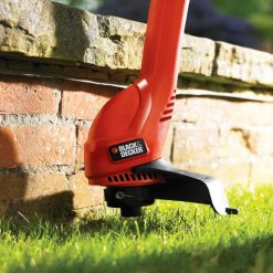 Flash Sale ???? Black And Decker GL250 Electric Garden Strimmer ???? -Everbuild shop unnamed file 1733