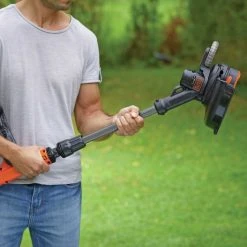Cheap ๐ Black And Decker STC1820PC Cordless Battery 18v Garden Strimmer Battery Inc ๐ 11 Cheap ๐ Black And Decker STC1820PC Cordless Battery 18v Garden Strimmer Battery Inc ๐ -Everbuild shop unnamed file 1740