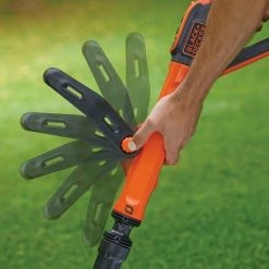 Cheap ๐ Black And Decker STC1820PC Cordless Battery 18v Garden Strimmer Battery Inc ๐ 13 Cheap ๐ Black And Decker STC1820PC Cordless Battery 18v Garden Strimmer Battery Inc ๐ -Everbuild shop unnamed file 1742