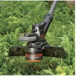 Cheap ๐ Black And Decker STC1820PC Cordless Battery 18v Garden Strimmer Battery Inc ๐ 14 Cheap ๐ Black And Decker STC1820PC Cordless Battery 18v Garden Strimmer Battery Inc ๐ -Everbuild shop unnamed file 1743