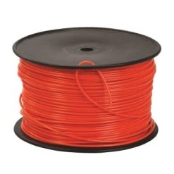 Cheap ๐ฅ Silverline Tools Silverline Commercial Strimmer Trimmer Line Round 2mm 377m 427692 ๐ 4 Cheap ๐ฅ Silverline Tools Silverline Commercial Strimmer Trimmer Line Round 2mm 377m 427692 ๐ -Everbuild shop unnamed file 1746