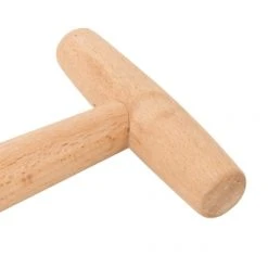 Coupon ✔️ Silverline Tools Silverline Traditional Garden Dibber Bulb Plant Seed Planter 556503 ✔️ -Everbuild shop unnamed file 176