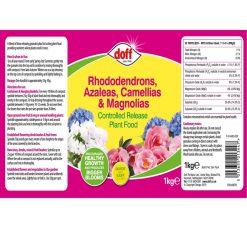 Top 10 ???? Doff Azalea Camellia Magnolia Rhododendron Ericaceous Plant Food 1kg FVIA00DOF ???? -Everbuild shop unnamed file 1766