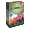 Flash Sale ???? Doff Bonemeal Slow Release Garden Plant Fertiliser 2kg FMAB00DOF01 ✔️