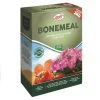Flash Sale 😉 Doff Bonemeal Slow Release Garden Plant Fertiliser 2kg FMAB00DOF01 ✔️