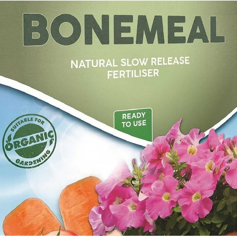 Doff Bonemeal Slow Release Garden Plant Fertiliser 2kg FMAB00DOF01 Flash Sale ???? Doff Bonemeal Slow Release Garden Plant Fertiliser 2kg FMAB00DOF01 ✔️ -Everbuild shop unnamed file 1769