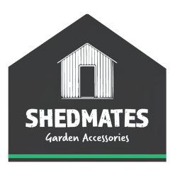 Best Sale ???? Shedmates Garden Accessories Shedmates Galvanised Garden Tool Wall Storage Hooks Medium 5pk GS5H ✔️ 9 Best Sale ???? Shedmates Garden Accessories Shedmates Galvanised Garden Tool Wall Storage Hooks Medium 5pk GS5H ✔️ -Everbuild shop unnamed file 178