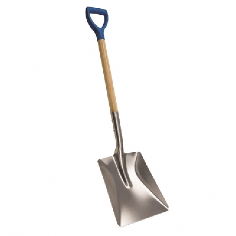 Snow Shovel Aluminium Multipurpose Light But Very Strong Cheapest ???? Silverline Tools Snow Shovel Aluminium Multipurpose Light But Very Strong ???? -Everbuild shop unnamed file 178