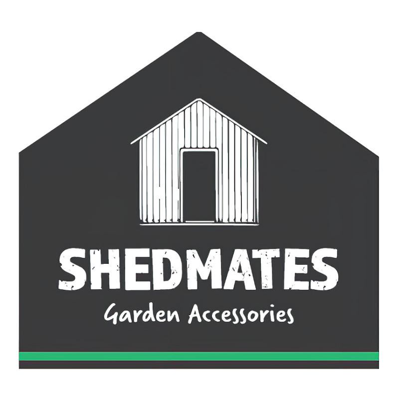 Best Sale ???? Shedmates Garden Accessories Shedmates Galvanised Garden Tool Wall Storage Hooks Medium 5pk GS5H ✔️ 5 Best Sale ???? Shedmates Garden Accessories Shedmates Galvanised Garden Tool Wall Storage Hooks Medium 5pk GS5H ✔️ - Image 5