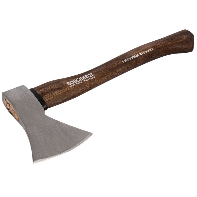Roughneck Vintage Hatchet Hand Axe 600g ROU65670 Coupon ⌛ Roughneck Vintage Hatchet Hand Axe 600g ROU65670 ???? -Everbuild shop unnamed file 18