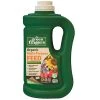 Brand new 😉 Doff Green Fingers Organic Multi-Purpose Concentrated Plant Feed 900ml F-JC-900-DGF ⭐