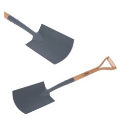 Best Sale ???? Silverline Tools Somerset Premium Ash General Garden Spade 228937 ????