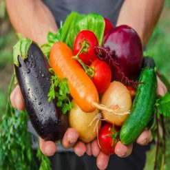 Brand new ???? Doff Green Fingers Organic Multi-Purpose Concentrated Plant Feed 900ml F-JC-900-DGF ⭐ -Everbuild shop unnamed file 1821