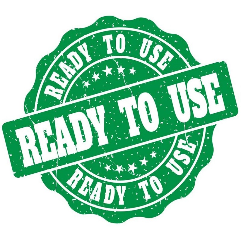 Doff Growmore Multi-Purpose Plant Feed Fertiliser 2kg FMBB00DOF01 Deals ???? Doff Growmore Multi-Purpose Plant Feed Fertiliser 2kg FMBB00DOF01 ???? -Everbuild shop unnamed file 1835