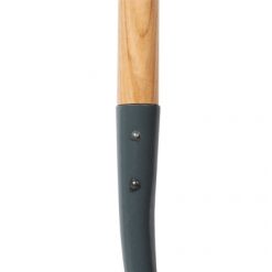 Best Sale ???? Silverline Tools Somerset Premium Ash General Garden Spade 228937 ???? 2 Best Sale ???? Silverline Tools Somerset Premium Ash General Garden Spade 228937 ???? -Everbuild shop unnamed file 184