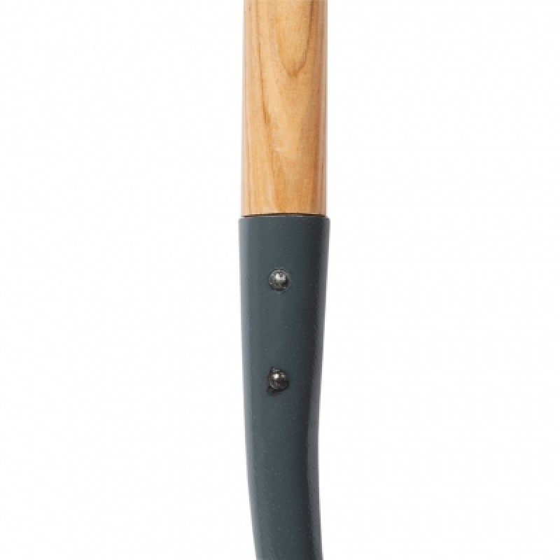 Somerset Premium Ash General Garden Spade 228937 Best Sale ???? Silverline Tools Somerset Premium Ash General Garden Spade 228937 ???? -Everbuild shop unnamed file 184