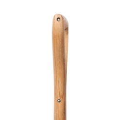 Best Sale ???? Silverline Tools Somerset Premium Ash General Garden Spade 228937 ???? 3 Best Sale ???? Silverline Tools Somerset Premium Ash General Garden Spade 228937 ???? -Everbuild shop unnamed file 185