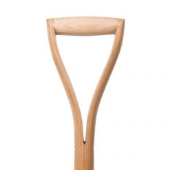 Best Sale ???? Silverline Tools Somerset Premium Ash General Garden Spade 228937 ???? 4 Best Sale ???? Silverline Tools Somerset Premium Ash General Garden Spade 228937 ???? -Everbuild shop unnamed file 186