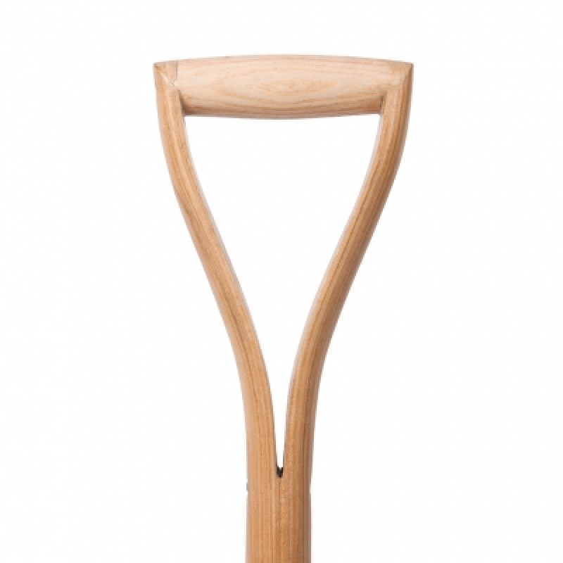 Somerset Premium Ash General Garden Spade 228937 Best Sale ???? Silverline Tools Somerset Premium Ash General Garden Spade 228937 ???? -Everbuild shop unnamed file 186
