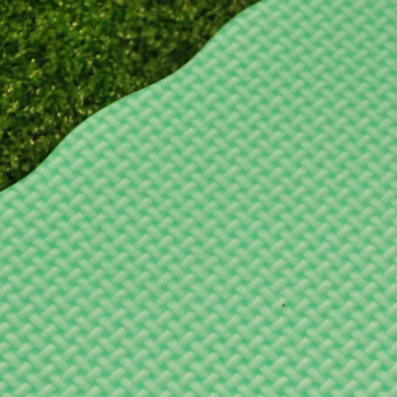 Shedmates Garden and Hard Floor Large Knee Kneeler Protection Pad KC100 Deals ⌛ Shedmates Garden Accessories Shedmates Garden And Hard Floor Large Knee Kneeler Protection Pad KC100 ???? -Everbuild shop unnamed file 186