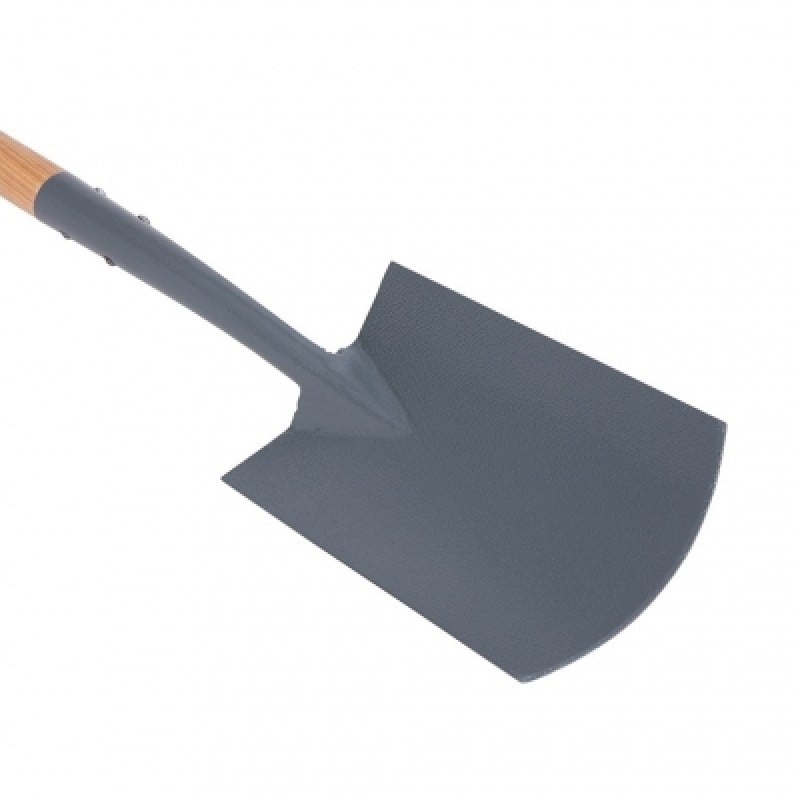 Somerset Premium Ash General Garden Spade 228937 Best Sale ???? Silverline Tools Somerset Premium Ash General Garden Spade 228937 ???? -Everbuild shop unnamed file 187