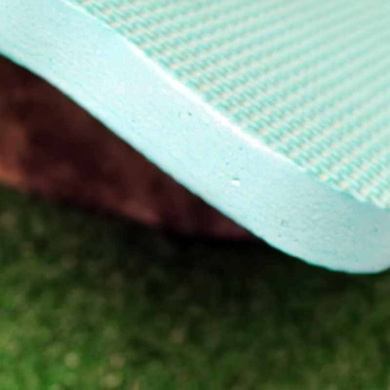 Shedmates Garden and Hard Floor Large Knee Kneeler Protection Pad KC100 Deals ⌛ Shedmates Garden Accessories Shedmates Garden And Hard Floor Large Knee Kneeler Protection Pad KC100 ???? -Everbuild shop unnamed file 187