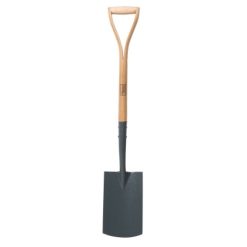 Best Sale ???? Silverline Tools Somerset Premium Ash General Garden Spade 228937 ???? 6 Best Sale ???? Silverline Tools Somerset Premium Ash General Garden Spade 228937 ???? -Everbuild shop unnamed file 188