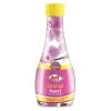 Best reviews of 😀 Doff Orchid Indoor Outdoor Liquid Plant Feed 180ml FYC180DOF 🛒