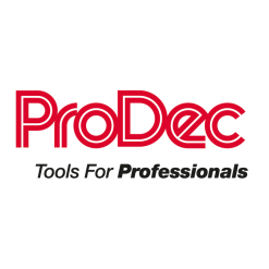 Best deal ???? ProDec BlackRock Painters Lightweight Gripper Work Gloves Size 10 XL ???? 5 Best deal ???? ProDec BlackRock Painters Lightweight Gripper Work Gloves Size 10 XL ???? -Everbuild shop unnamed file 189