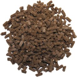 Everbuild shop -Everbuild shop unnamed file 1897