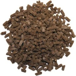 Everbuild shop -Everbuild shop unnamed file 1897