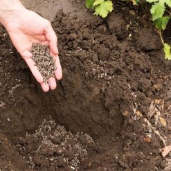 Brand new ❤️ Doff Organic Pelleted Chicken Manure Garden Plant Fertiliser 2.25kg ???? -Everbuild shop unnamed file 1898