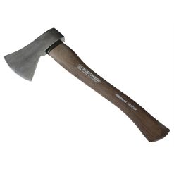 Coupon ⌛ Roughneck Vintage Hatchet Hand Axe 600g ROU65670 ???? 2 Coupon ⌛ Roughneck Vintage Hatchet Hand Axe 600g ROU65670 ???? -Everbuild shop unnamed file 19