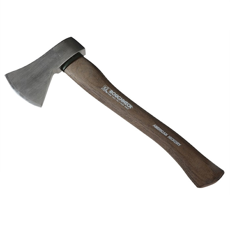 Roughneck Vintage Hatchet Hand Axe 600g ROU65670 Coupon ⌛ Roughneck Vintage Hatchet Hand Axe 600g ROU65670 ???? -Everbuild shop unnamed file 19