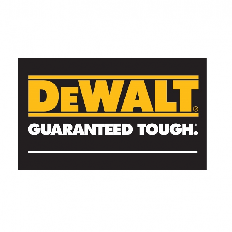 Dewalt Premium Gel Core Work knee Pads DEWDWC5225 Buy ???? Dewalt Tools Dewalt Premium Gel Core Work Knee Pads DEWDWC5225 ???? -Everbuild shop unnamed file 190
