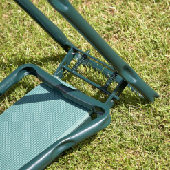 Top 10 ✔️ Kingfisher Garden Kingfisher Shedmate Garden Folding Kneeler Helper Handles And Seat KC400 ✔️ 5 Top 10 ✔️ Kingfisher Garden Kingfisher Shedmate Garden Folding Kneeler Helper Handles And Seat KC400 ✔️ -Everbuild shop unnamed file 192