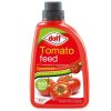 Coupon ???? Doff Tomato Feed Liquid Concentrated Plant Food 1 Litre Makes 300 Litres ⌛