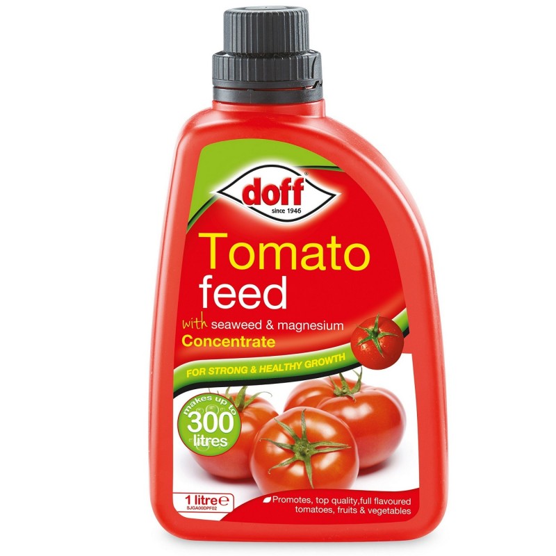 Doff Tomato Feed Liquid Concentrated Plant Food 1 Litre Makes 300 Litres Coupon ???? Doff Tomato Feed Liquid Concentrated Plant Food 1 Litre Makes 300 Litres ⌛ -Everbuild shop unnamed file 1925