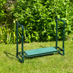 Top 10 ✔️ Kingfisher Garden Kingfisher Shedmate Garden Folding Kneeler Helper Handles And Seat KC400 ✔️ 6 Top 10 ✔️ Kingfisher Garden Kingfisher Shedmate Garden Folding Kneeler Helper Handles And Seat KC400 ✔️ -Everbuild shop unnamed file 193
