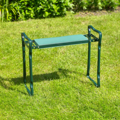 Top 10 ✔️ Kingfisher Garden Kingfisher Shedmate Garden Folding Kneeler Helper Handles And Seat KC400 ✔️ 7 Top 10 ✔️ Kingfisher Garden Kingfisher Shedmate Garden Folding Kneeler Helper Handles And Seat KC400 ✔️ -Everbuild shop unnamed file 194
