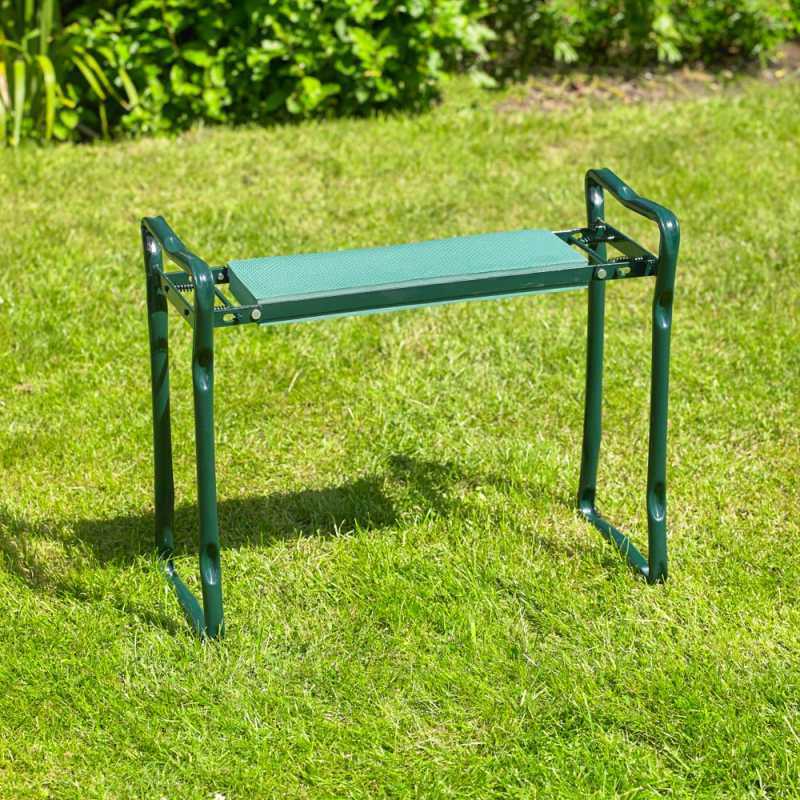 Kingfisher Shedmate Garden Folding Kneeler Helper Handles and Seat KC400 Top 10 ✔️ Kingfisher Garden Kingfisher Shedmate Garden Folding Kneeler Helper Handles And Seat KC400 ✔️ -Everbuild shop unnamed file 194