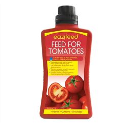 Flash Sale ???? Eazifeed Tomato Plant Liquid Feed For Tomatoes 500ml EZ006 ????