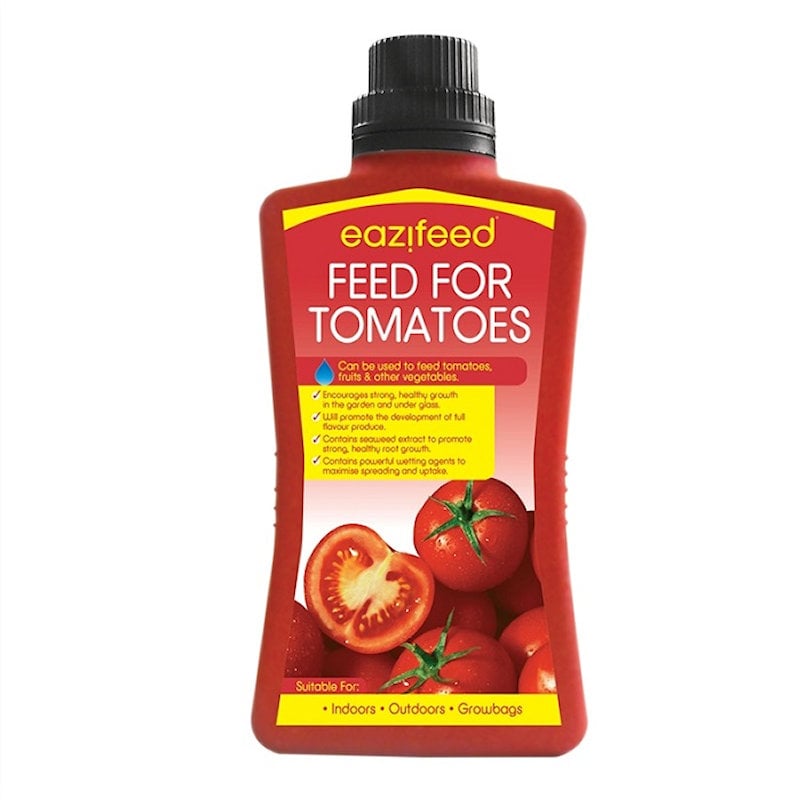 Eazifeed Tomato Plant Liquid Feed For Tomatoes 500ml EZ006 Flash Sale ???? Eazifeed Tomato Plant Liquid Feed For Tomatoes 500ml EZ006 ???? -Everbuild shop unnamed file 1948